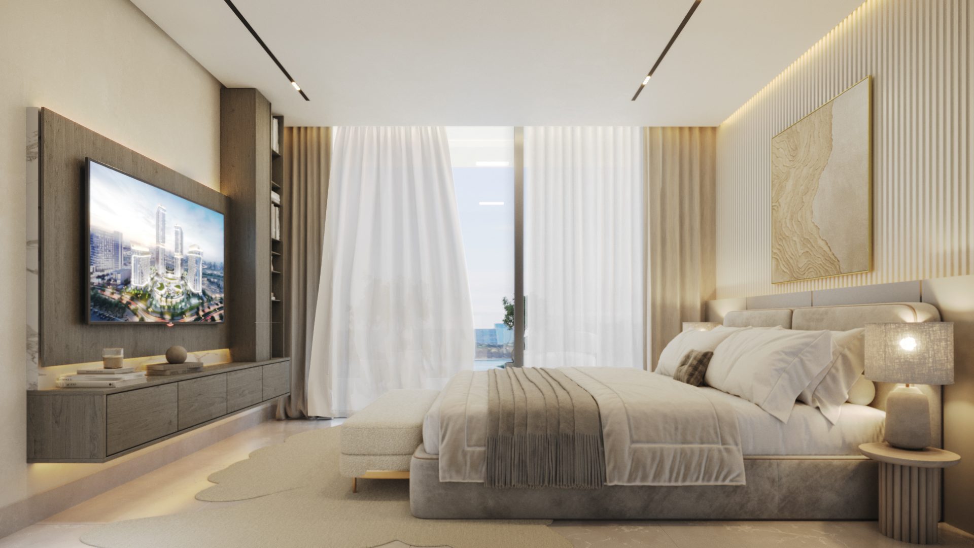 BEDROOM C_draft1