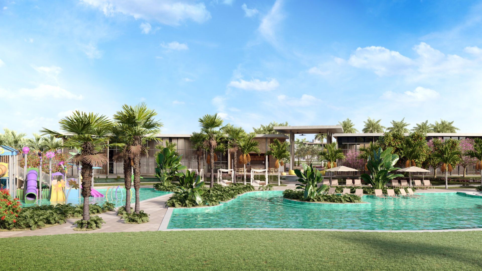 Eusébio_PIscina Panoramica