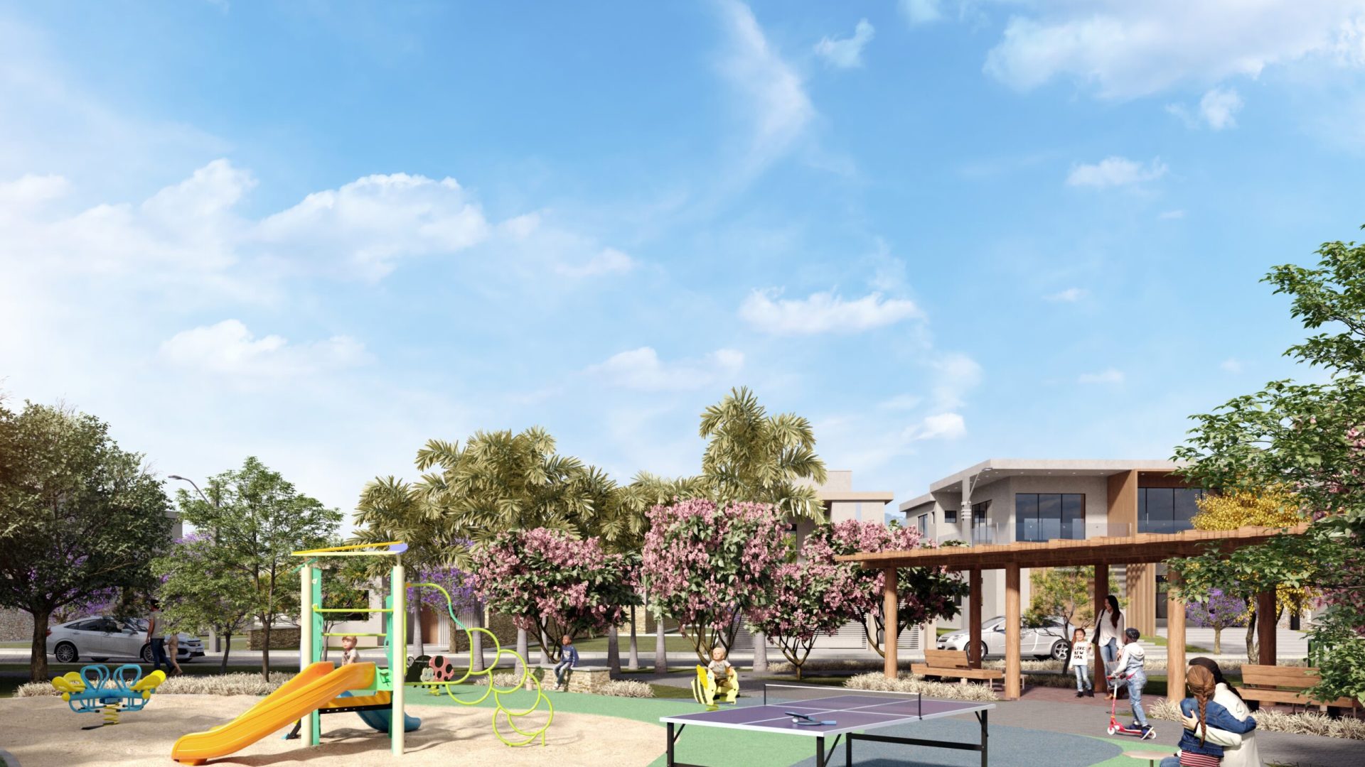 Eusébio_Playground B