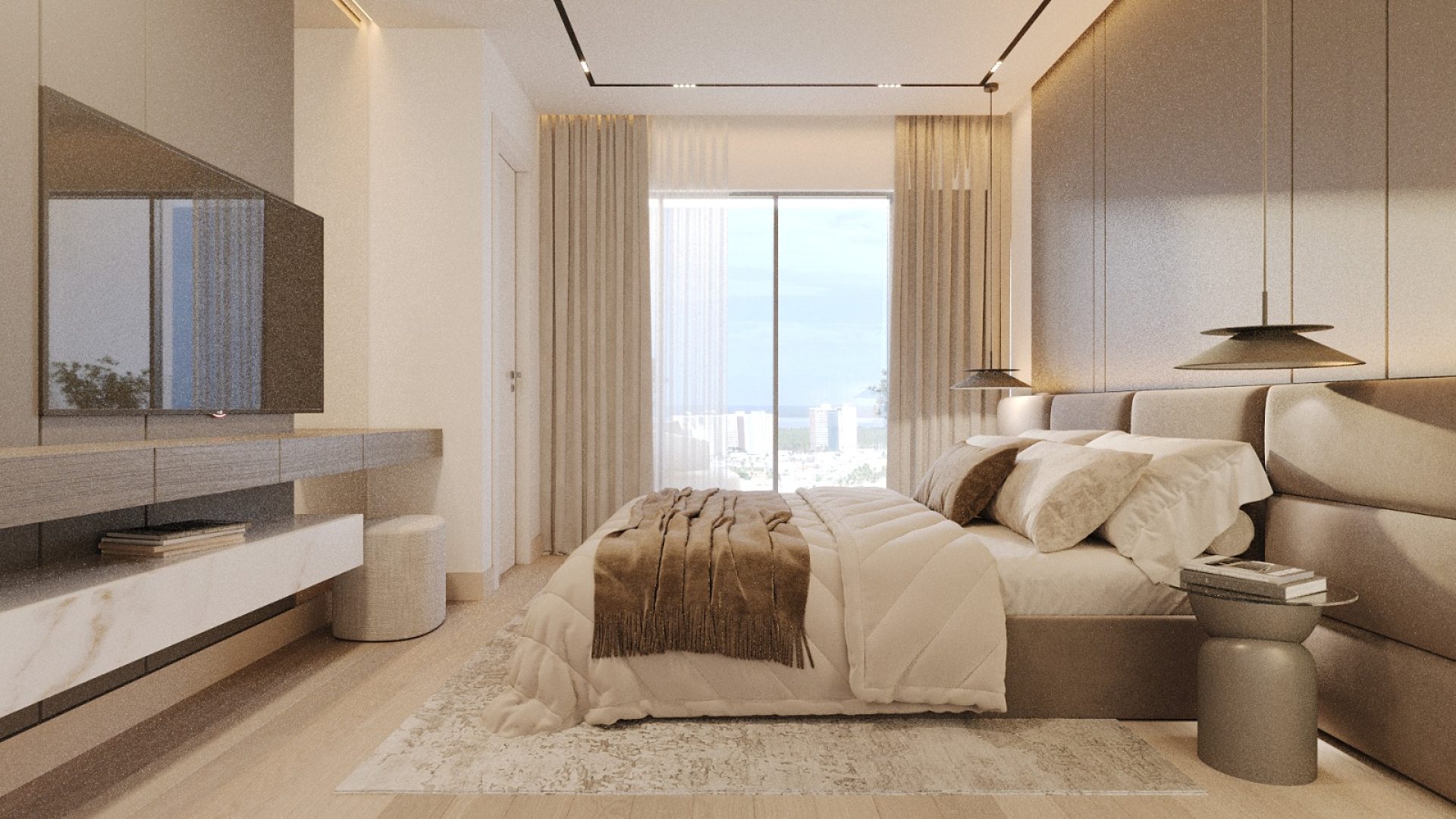 Interior_Suite