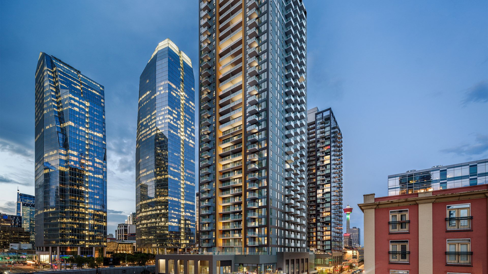 Oliver_WestTower_FullTowerHQ_Final_V3-HIGH