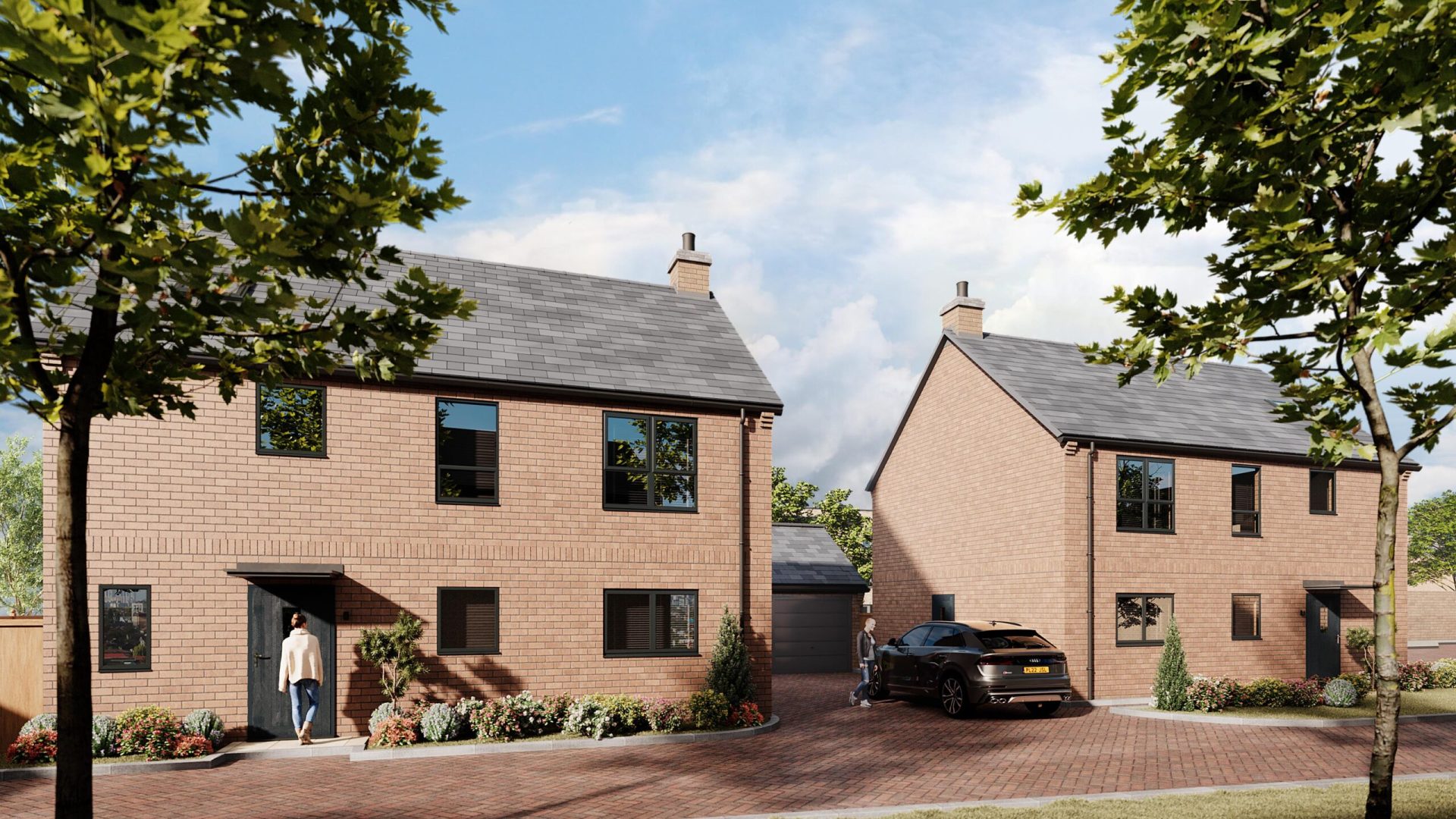 VT_Elm_Friar_s_Close_House