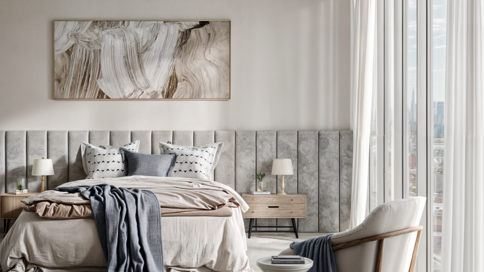 bedroom_BAI