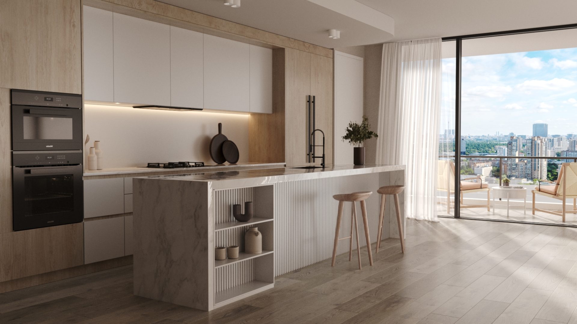 kitchen_A