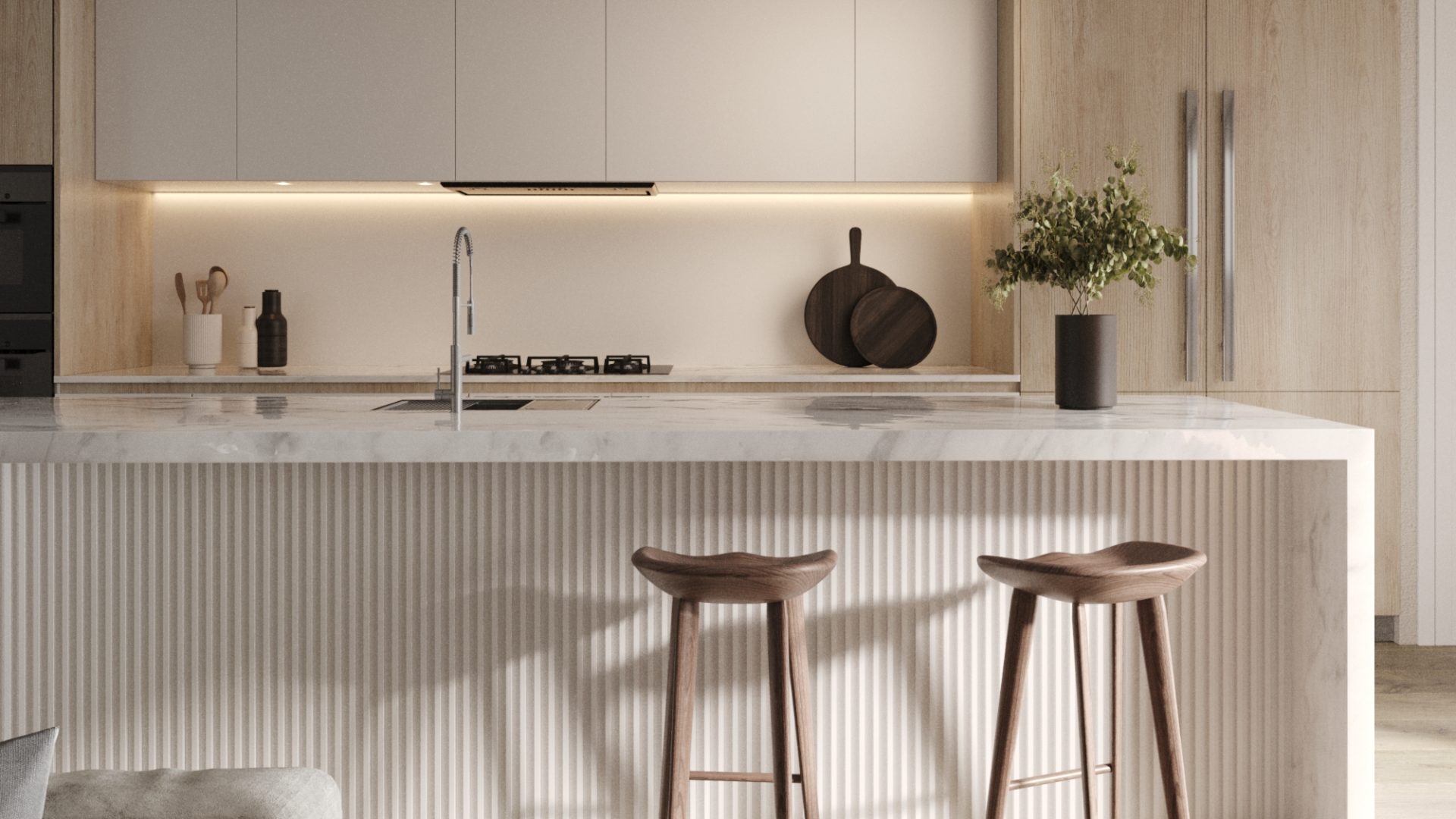 kitchen_B